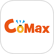CoMax