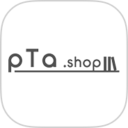 pTa.shop