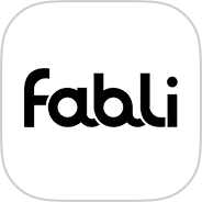 fabli