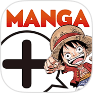 MANGA Plus
